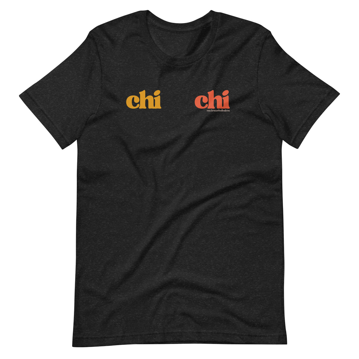 Chichi Leche T-shirt