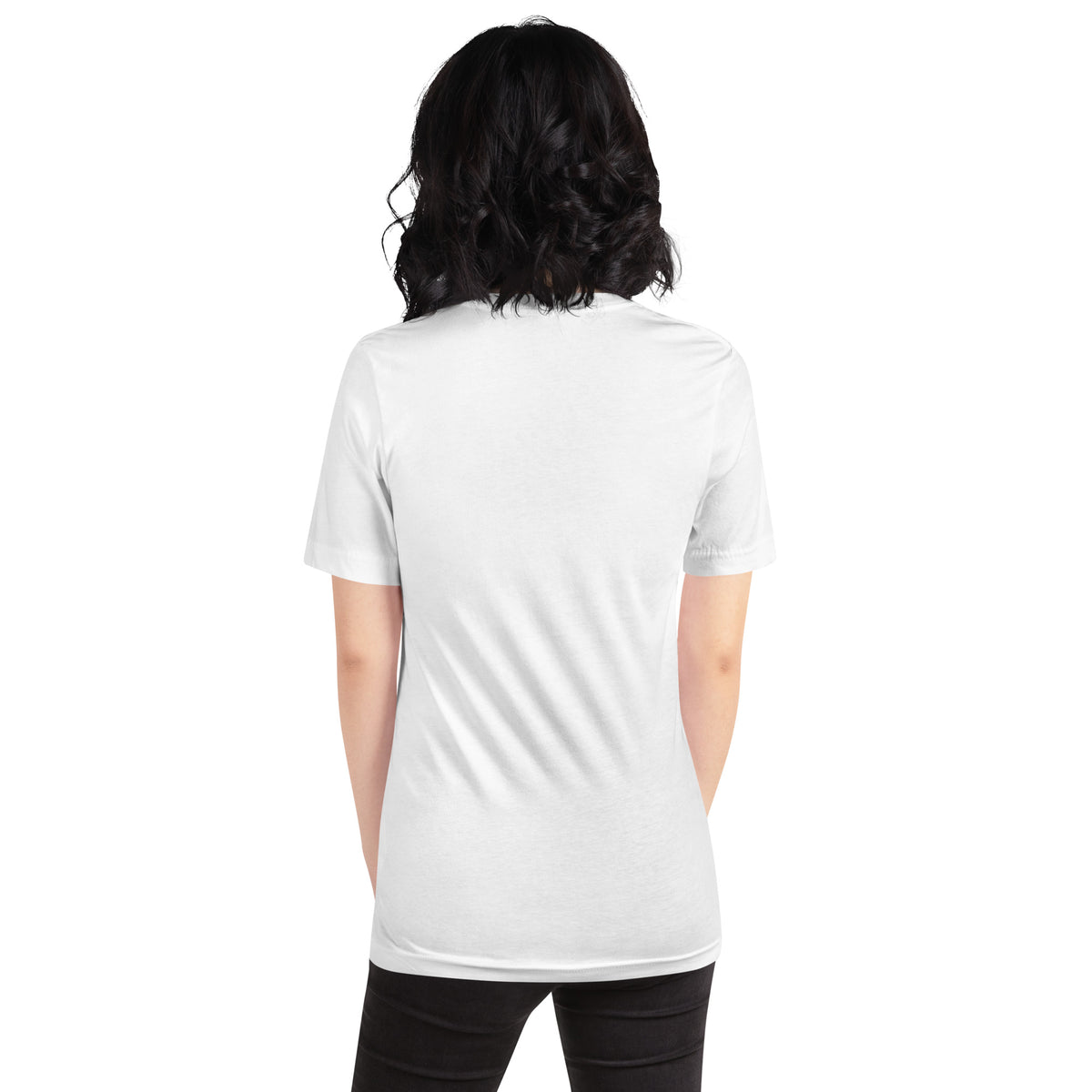 Milk For All T-Shirt